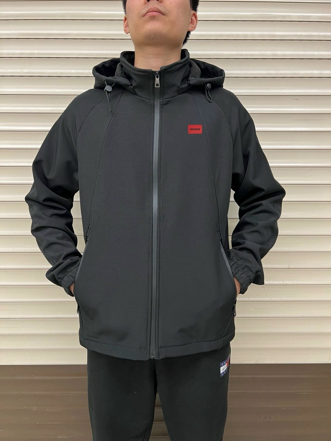 повседневная куртка,куртка,куртка спортивная,куртка мужская,куртка мужскaя демисезонная