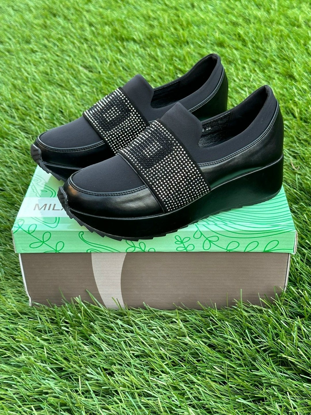 ,женские слипоны,женская ,обуви,отличная