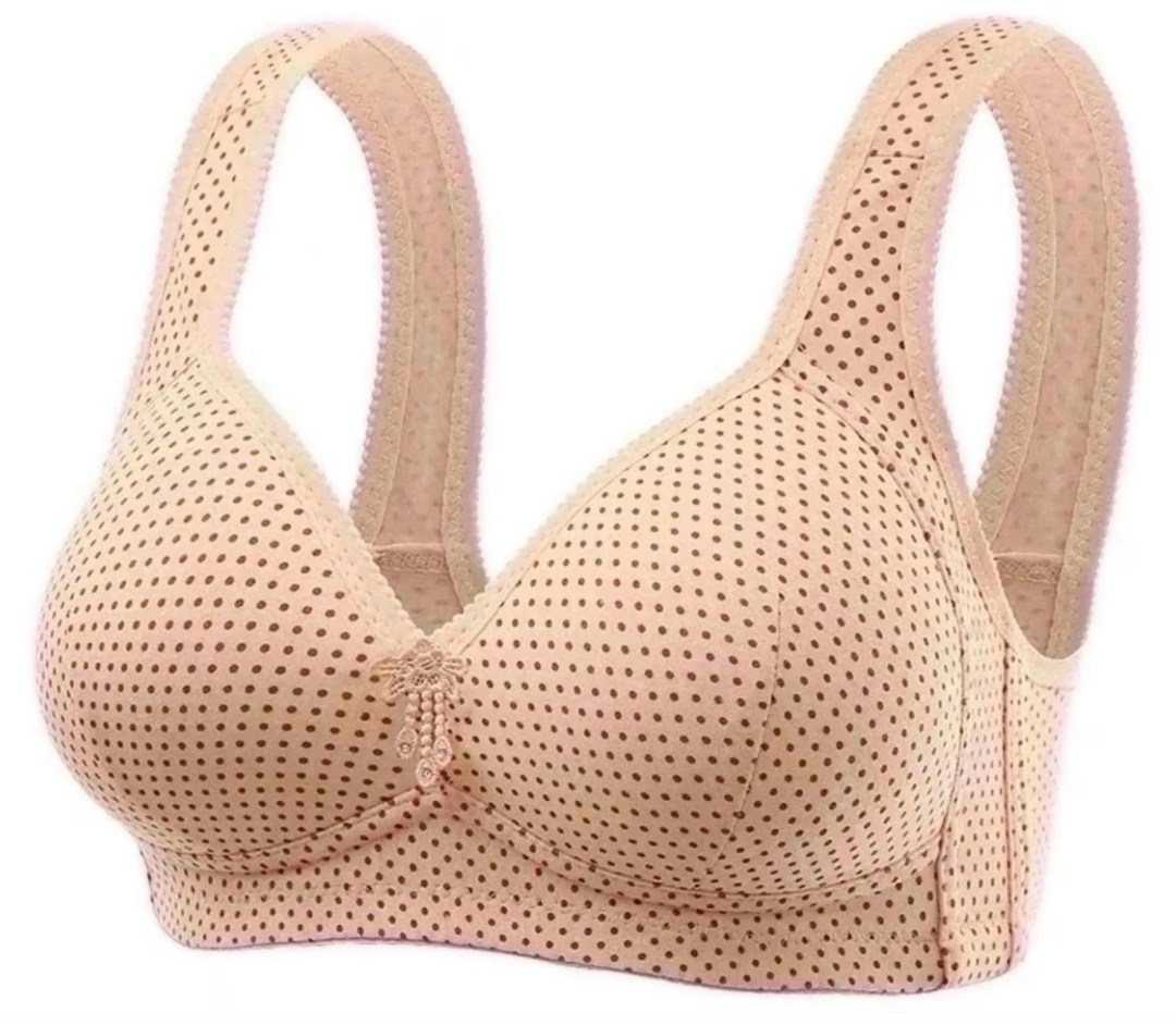 женские бюстгальтеры больших размеров,нижнее белье бюстгальтер,бюстгальтер женские,бюстгальтер пуш ап,модели бюстгальтера