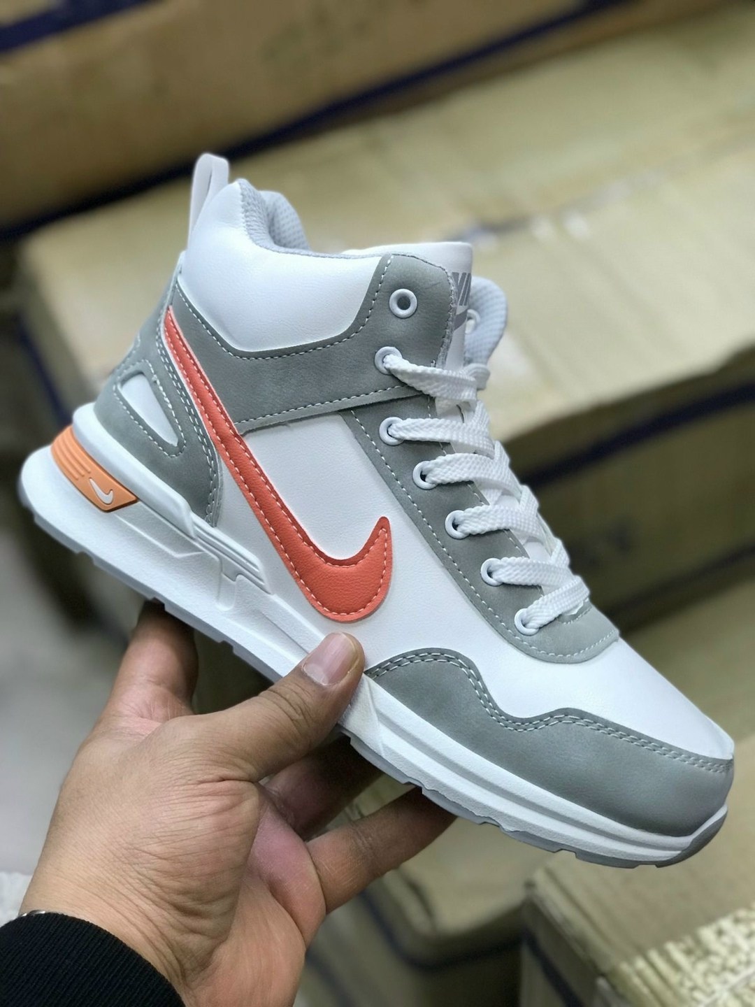 кроссовки адидас мужские зимние высокие,кроссовки зимние мужские адидас черные,зимние кроссовки adidas,кроссовки мужские adidas,зимние кроссовки адидас