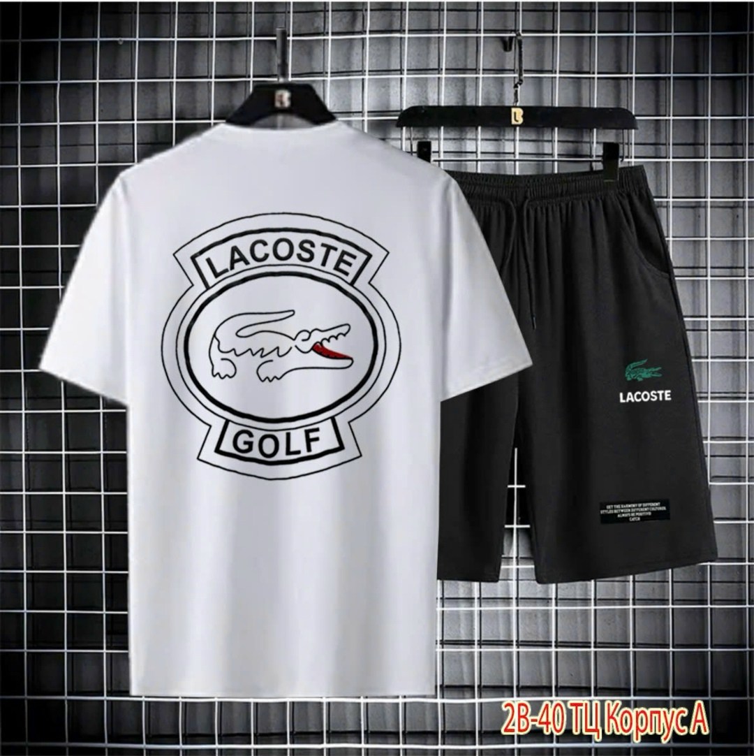 костюмы спортивные мужские,костюмы спортивный,мужские комплекты,комплект футболка,костюм для мужчин