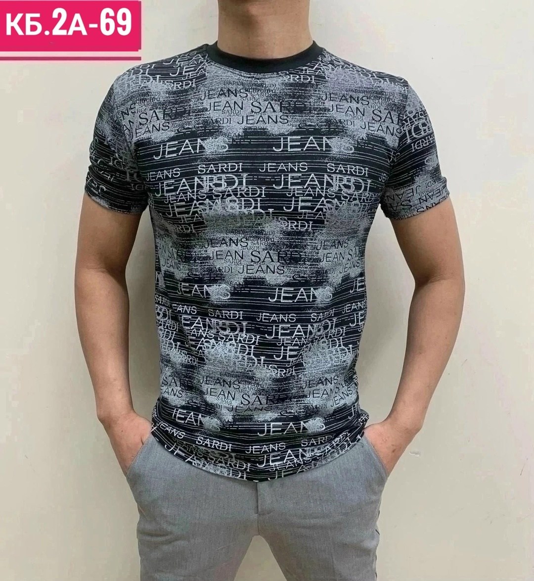 футболки для мужчин,футболка мужская,футболка мужская с принтом,модные мужские футболки,мужская мода