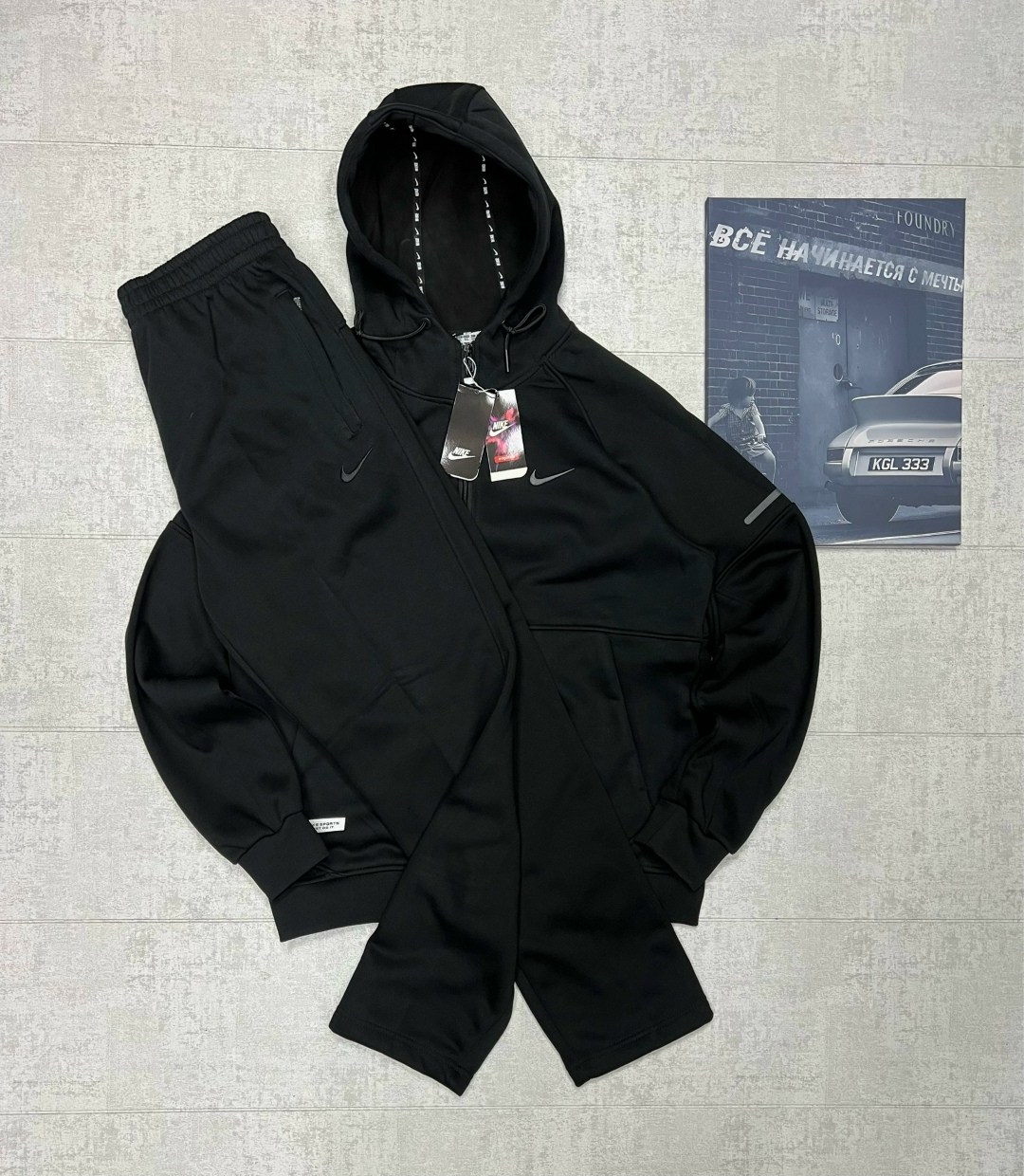 костюм nike мужской,спортивные костюмы nike,спортивные костюм,костюмы спортивные мужские,спортивный костюм nike на флисе