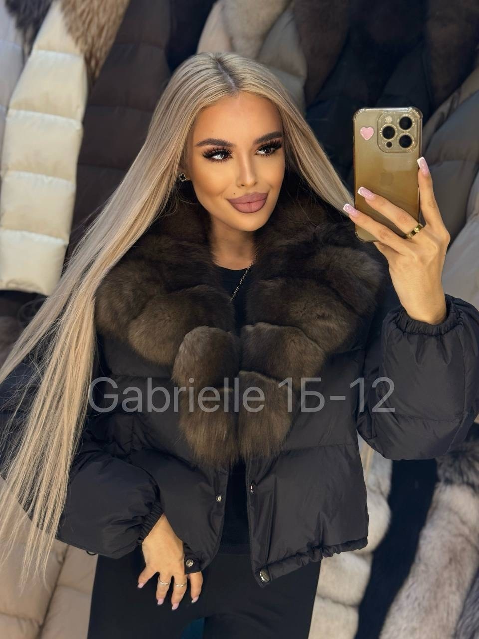 куртка с мехом,пуховики с мехом,пуховики с натуральным мехом,куртка пуховик с натуральным мехом,пуховик куртка с мехом