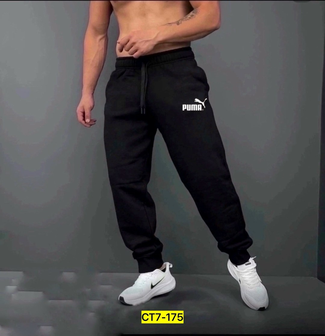 мужские спортивные штаны,спортивные штаны для мужчин,мужские штаны,спортивные штаны,спортивные штаны рибок мужские