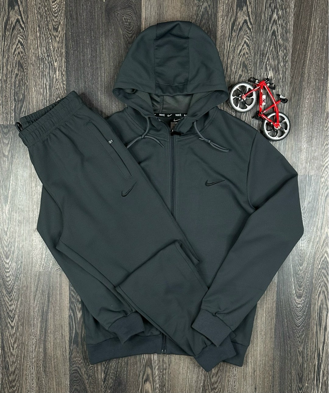 спортивный костюм найк мужской теплый,мужские спортивные костюмы,спортивный костюм для мужчин,спортивный костюм nike мужской,спортивные костюм