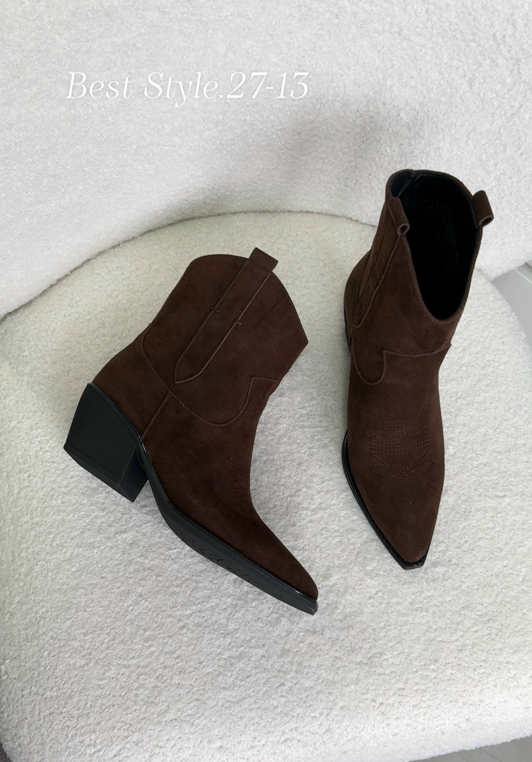 ,казаки замшевые эконика,казаки замшевые женские,ботинки казаки замшевые,натуральная замша