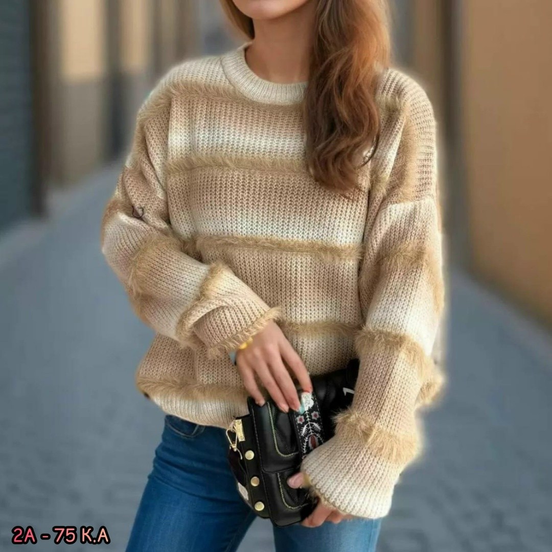 вязаные свитера,свитер,свитер джемпер,вязаные свитера женские,женские свитера