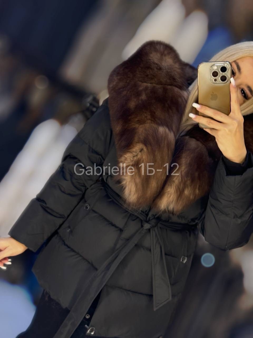 пуховики с мехом,пуховики с натуральным мехом,пуховик женский с натуральным мехом,короткий пуховик,пуховик зимний женский с натуральным мехом