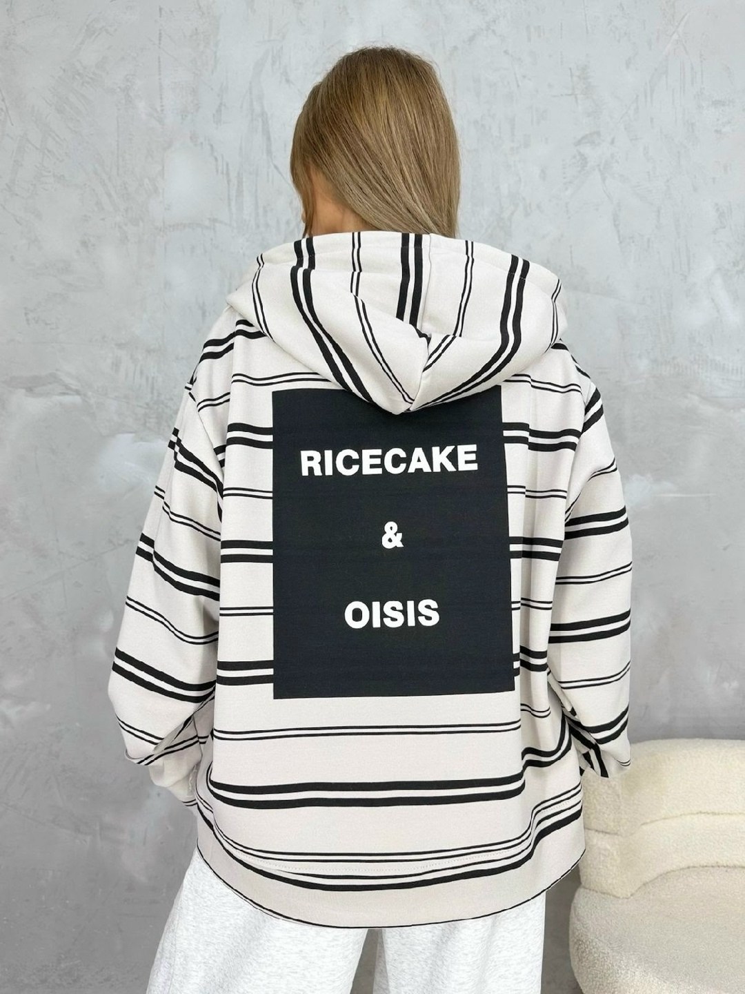 толстовки женская,толстовка в стиле,толстовки оверсайз,толстовки худи,толстовки