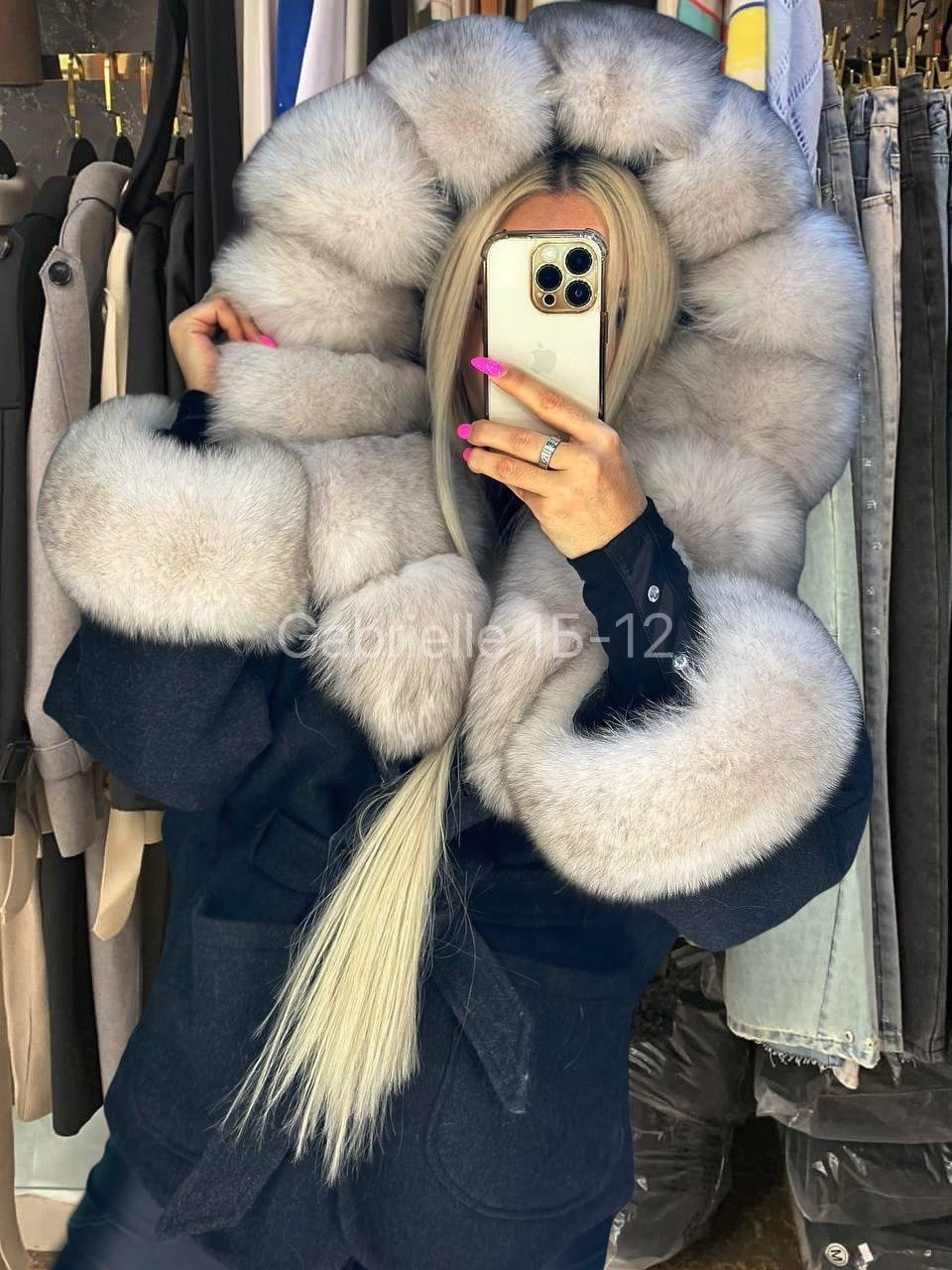 куртка женская с мехом,куртка с мехом,пуховики с натуральным мехом,пуховики с мехом,куртка с натуральный мехом