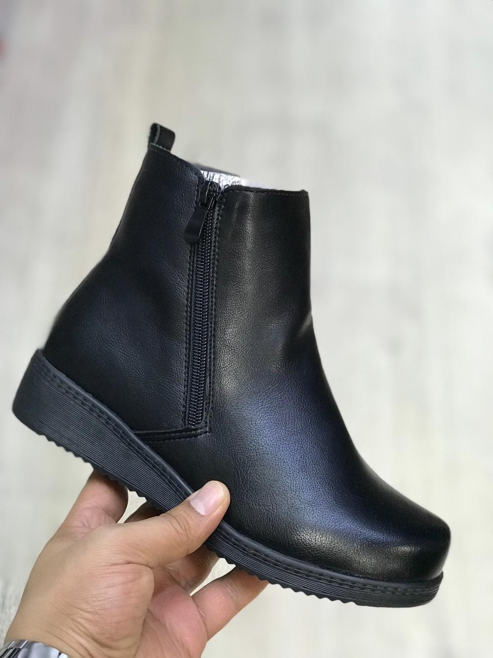 ,полусапоги,женские полусапоги,полусапожки, женская