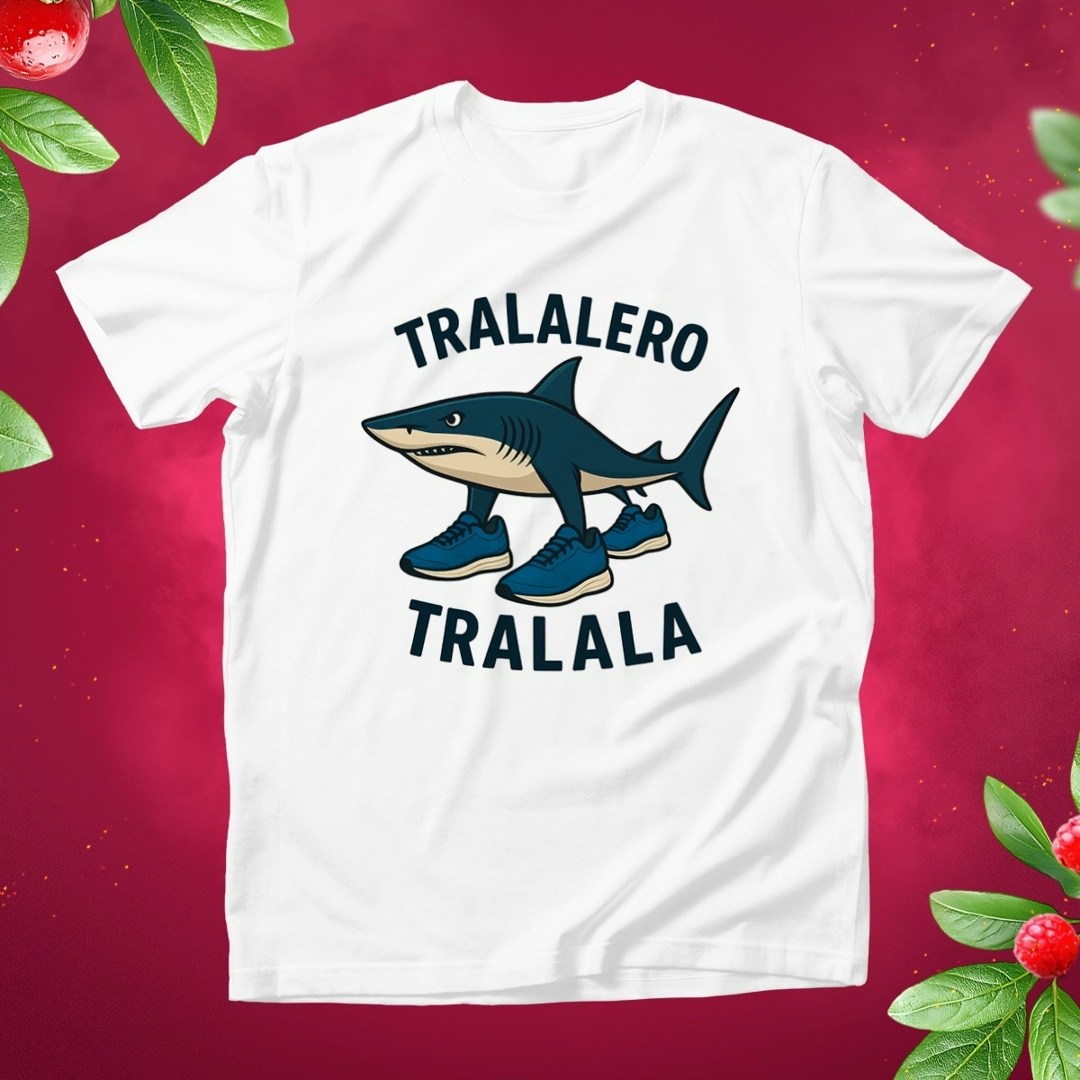 футболка для выпускников,футболка,футболка с принтом,spijuniro golubiro,детская футболка