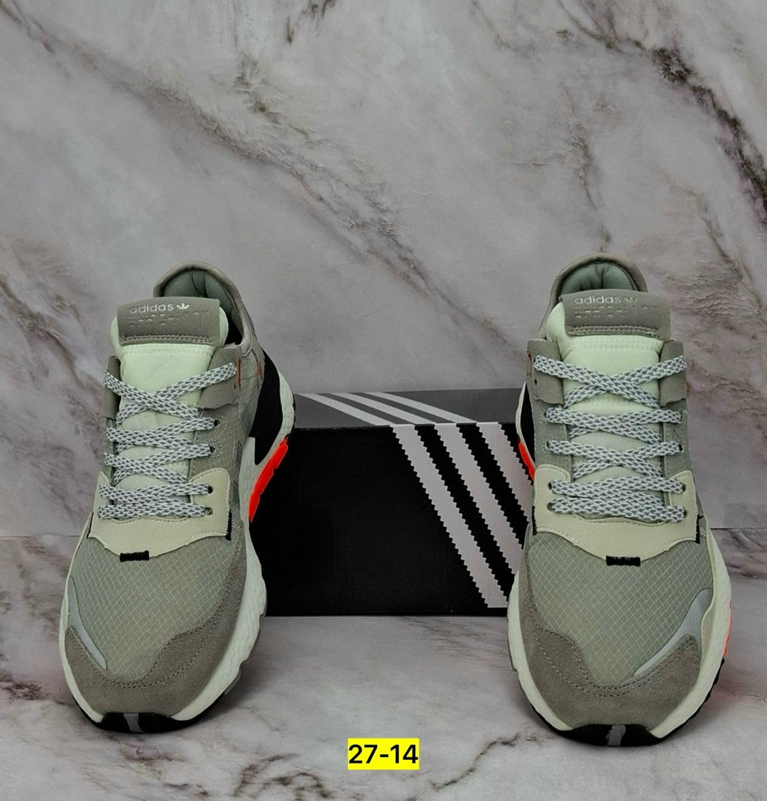кроссовки adidas nite jogger,мужские кроссовки adidas nite jogger,кроссовки adidas originals nite jogger,кроссовки adidas,кроссовки adidas мужские