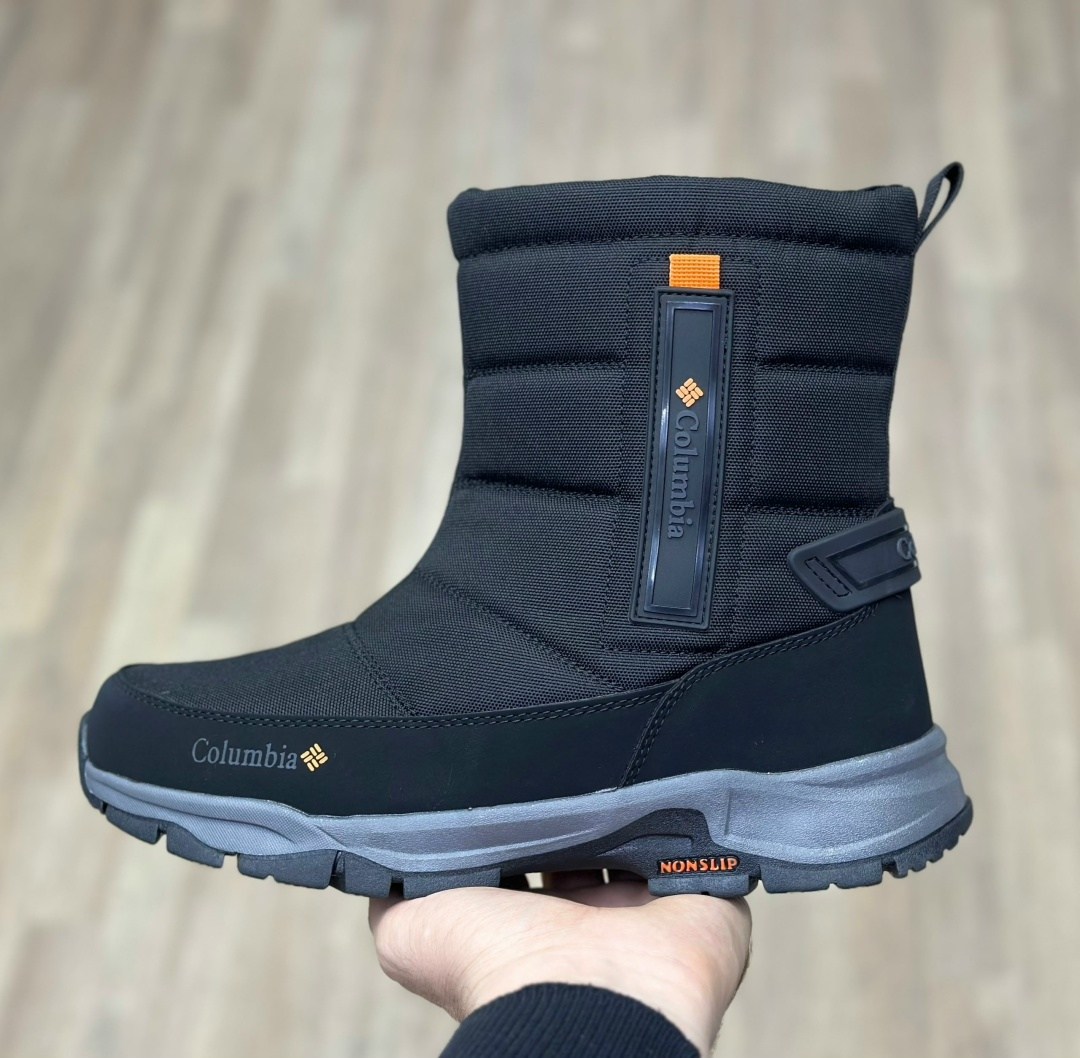 дутики columbia,дутики мужские зимние columbia,сапоги columbia,зимние сапоги columbia,дутики зимние columbia
