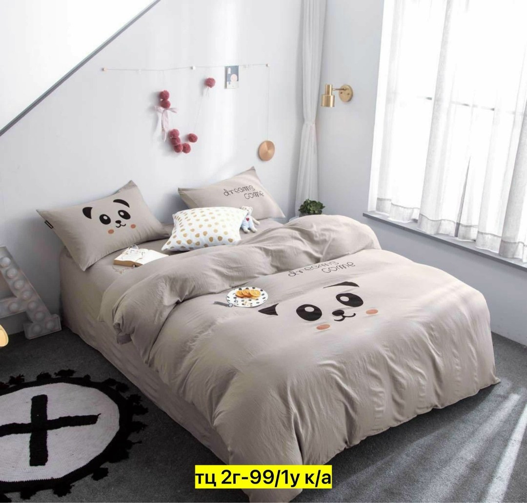 комплект постельного белья mency,детское постельное белье mency,детский комплект постельного белья mency,постельное белье детская,комплект постельного белья mency жатка