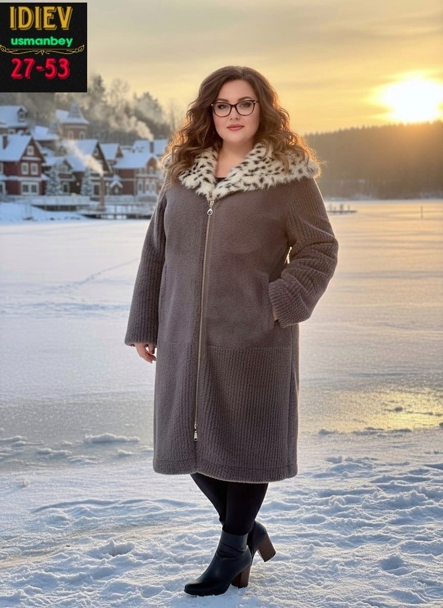 женская дубленка,дубленка зимняя,дубленка демисезонная,дубленка женская зимняя,пальто комбинированное
