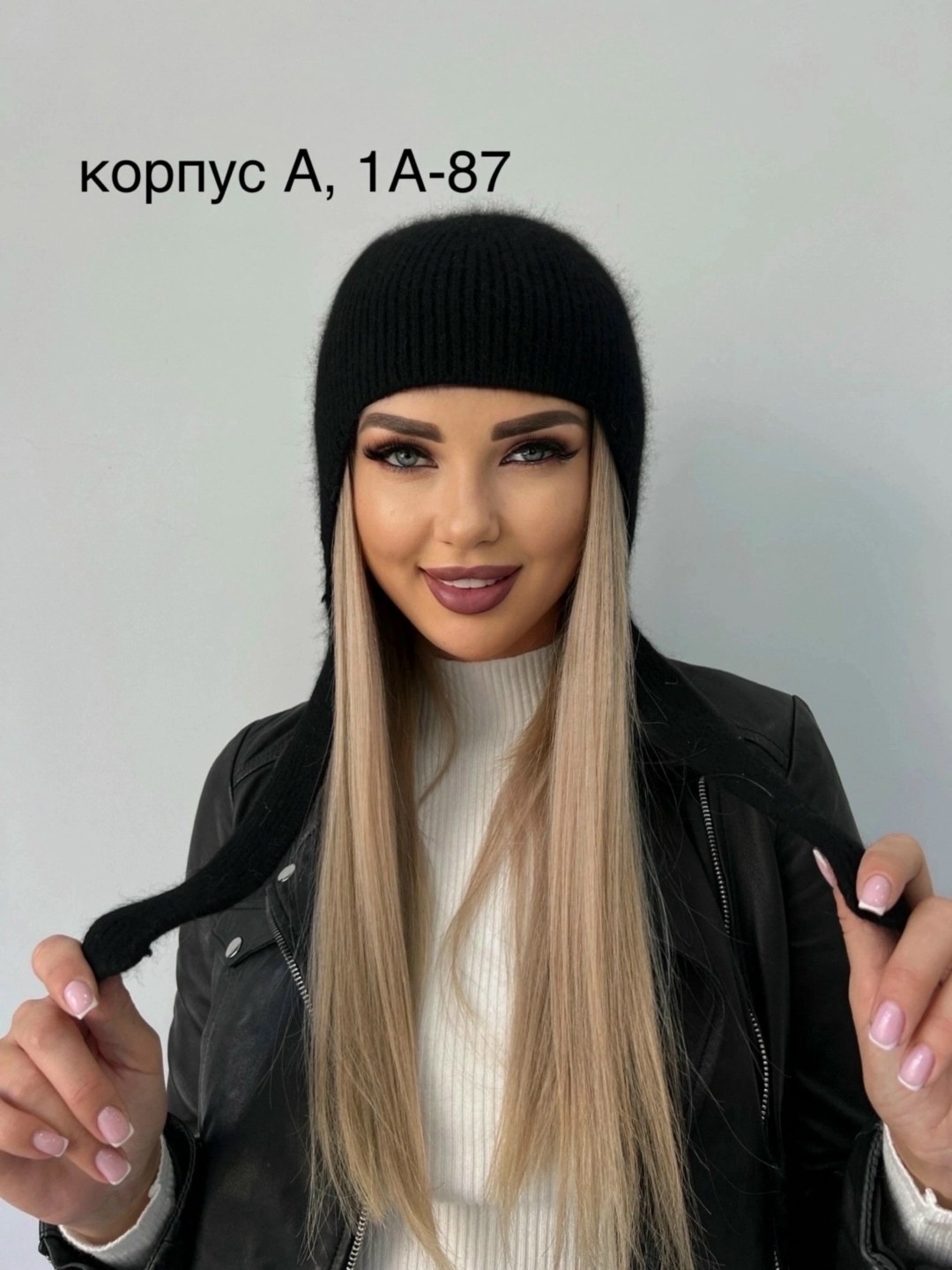 шапка женская,шапка теплая,шапка зимняя женская,шапка вязаная,шапка ушанка женская