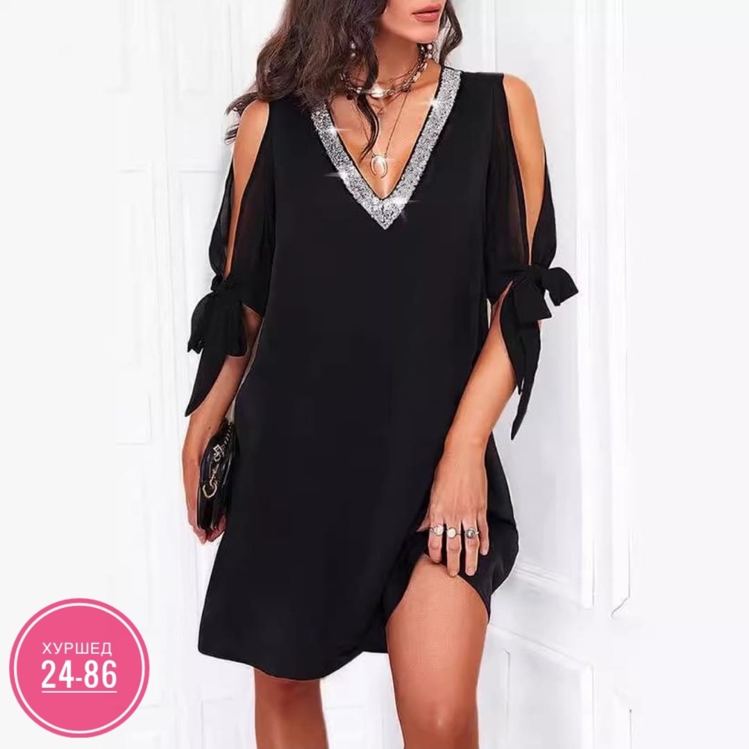 платье прямого кроя,платье женская,,платье простое,повседневные платья