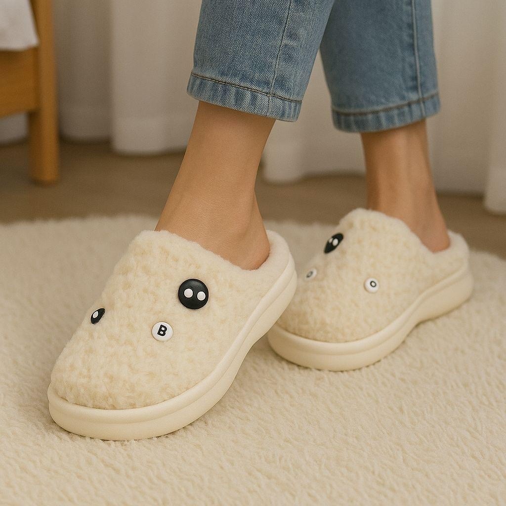 домашние тапочки,женские домашние тапочки,теплые тапочки,,тапочки женские