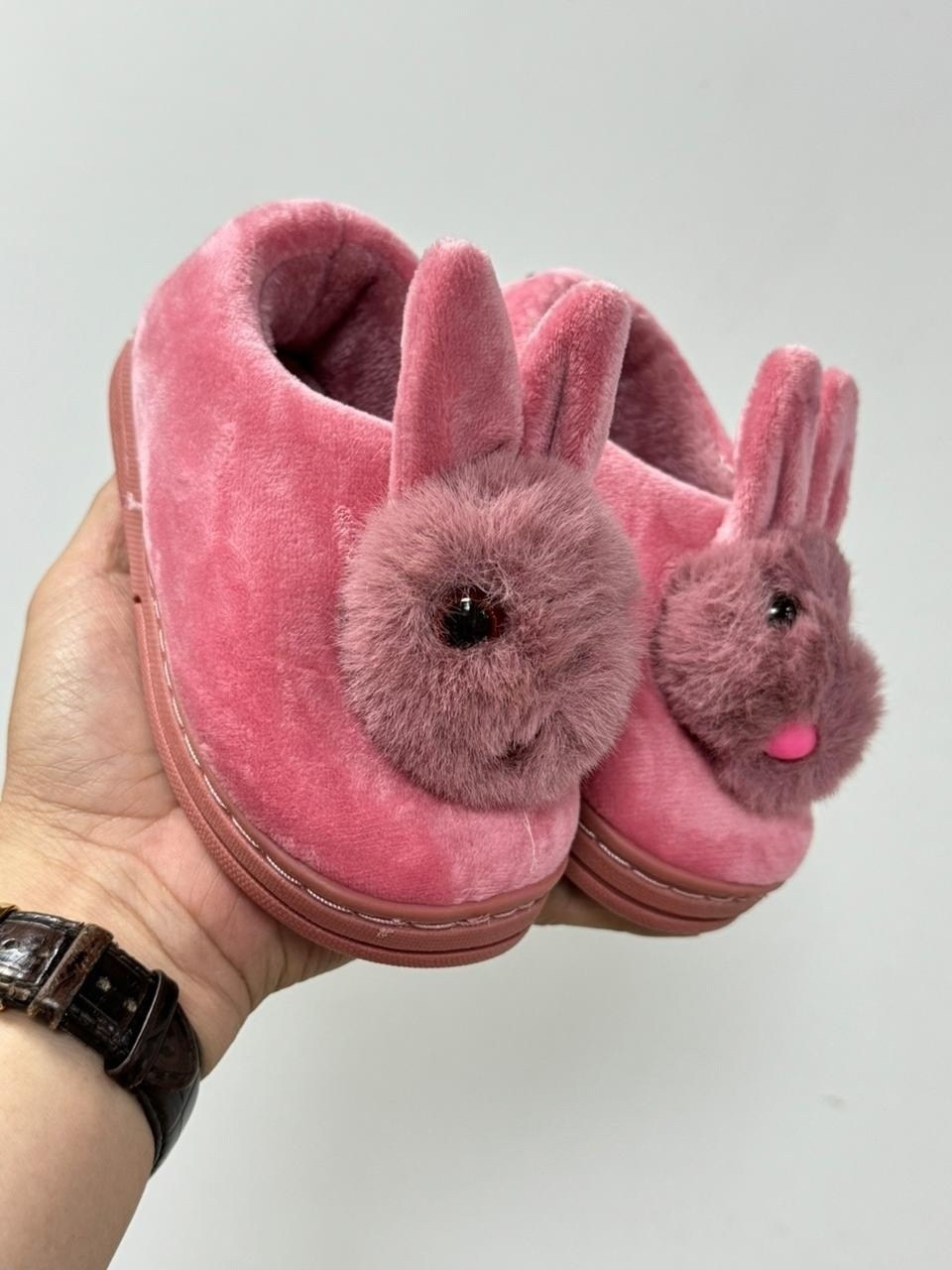 домашние тапочки,детские домашние тапочки,детские тапочки,тапочки для девочек,домашние тапочки женские