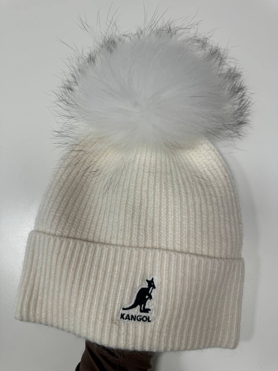 kangol шапки,вязаная шапка,шапка бини kangol,шапка классическая,капор kangol