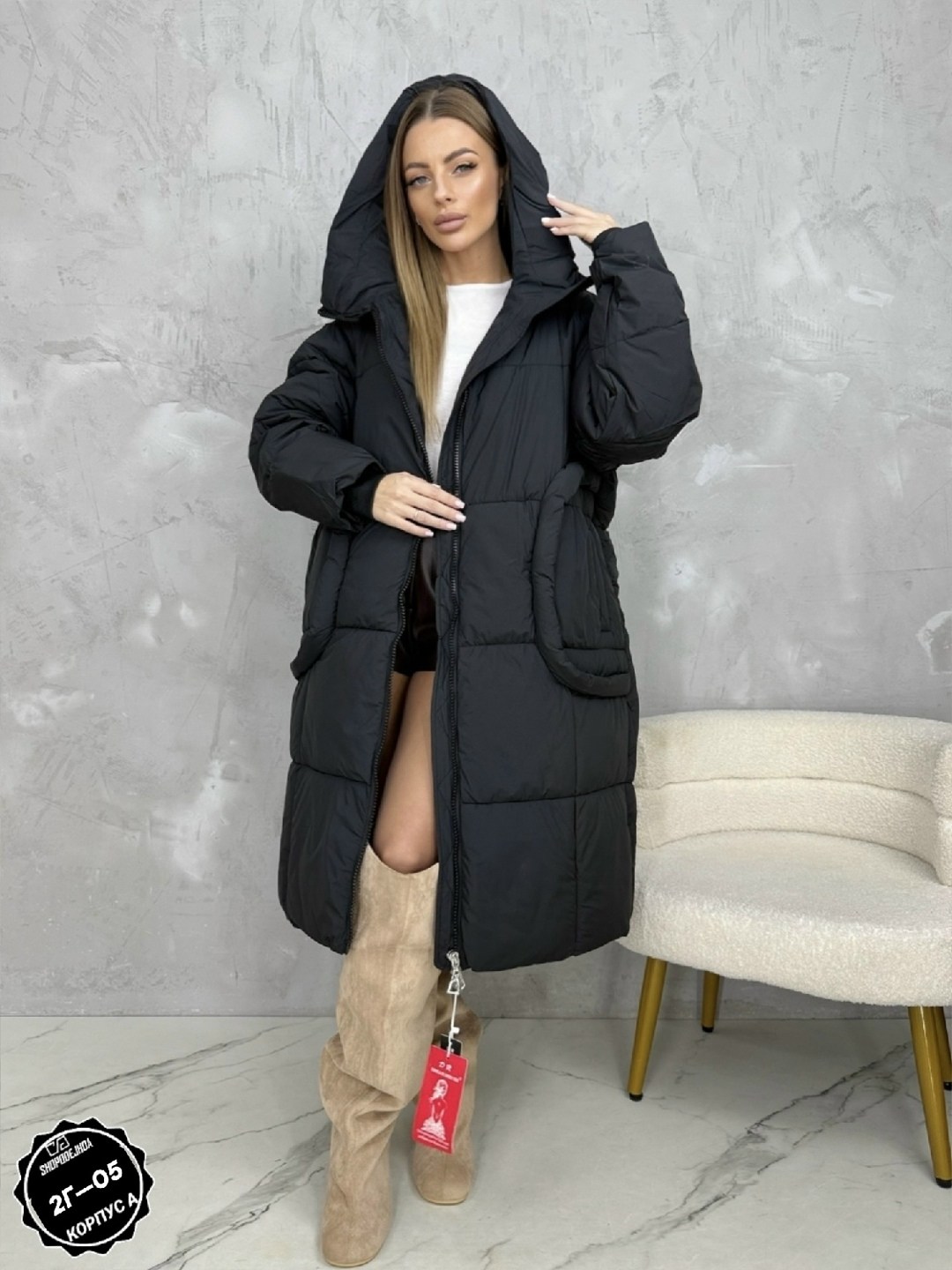 удлиненная куртка,куртка женская зимняя,женская куртка,куртка,пуховики женские