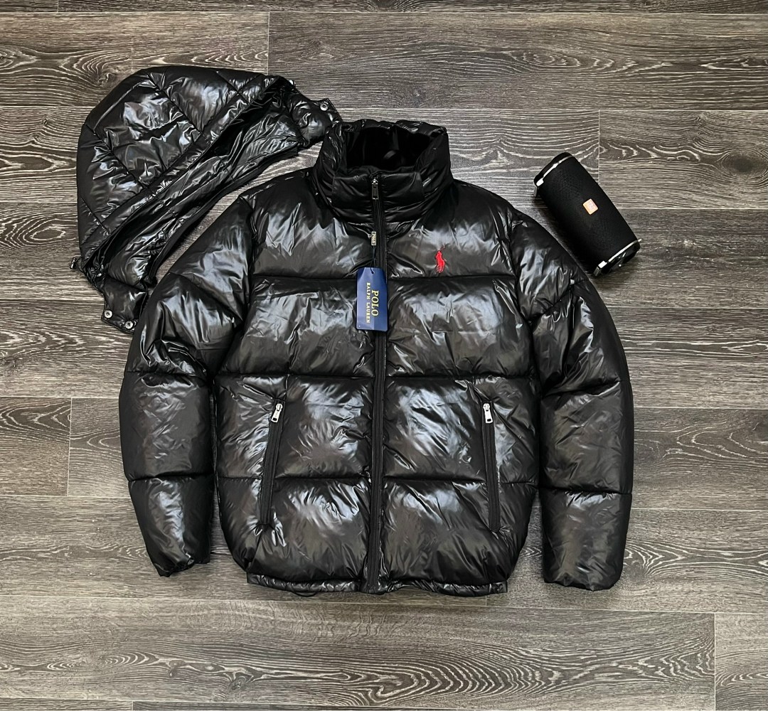 мужские пуховики polo ralph lauren,мужские пуховики ralph lauren,пуховики мужские,пуховик ralph lauren,пуховик polo ralph lauren