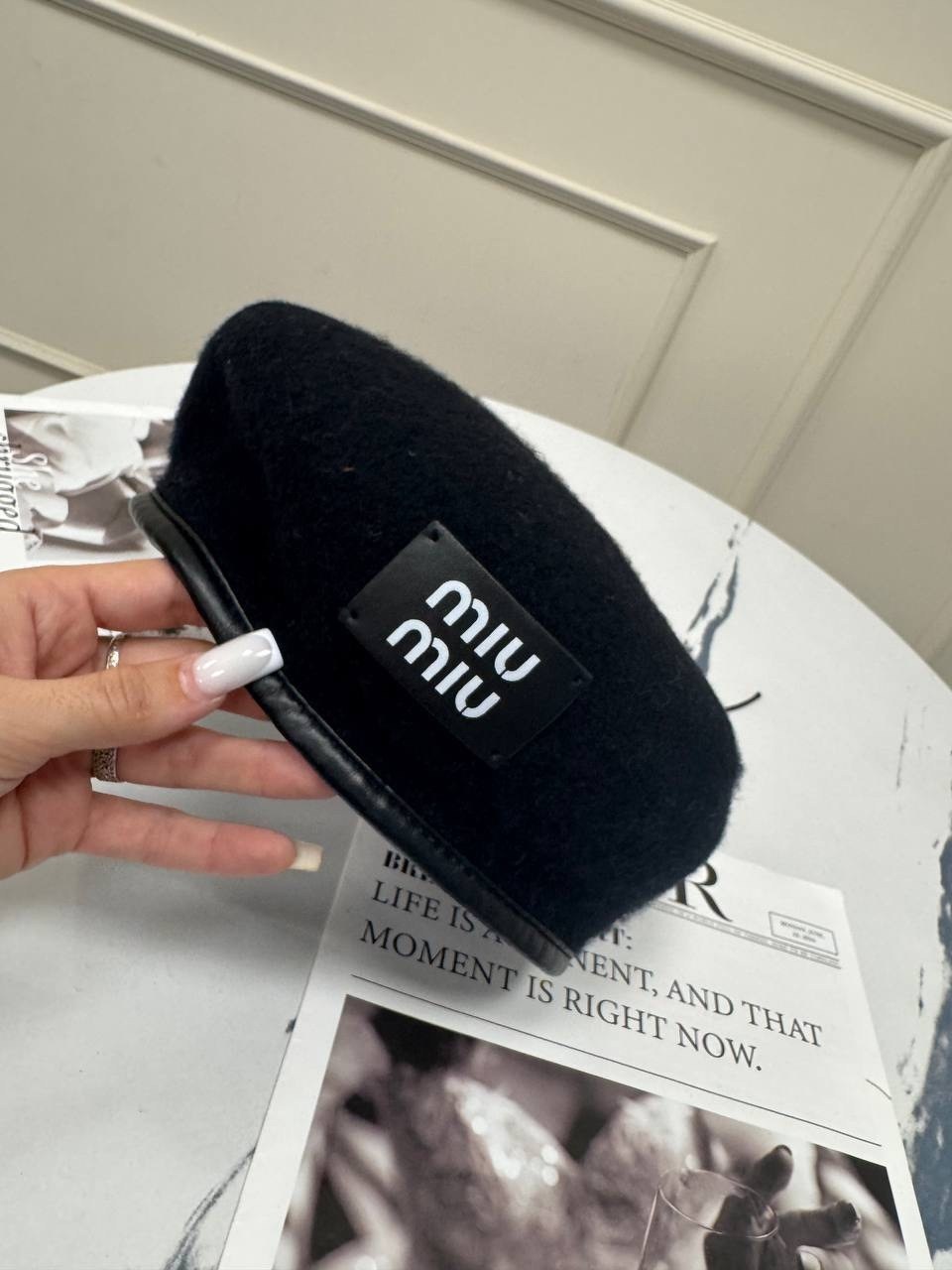 берет,берет модный,берет стильный,женская кепка,шерстяной берет