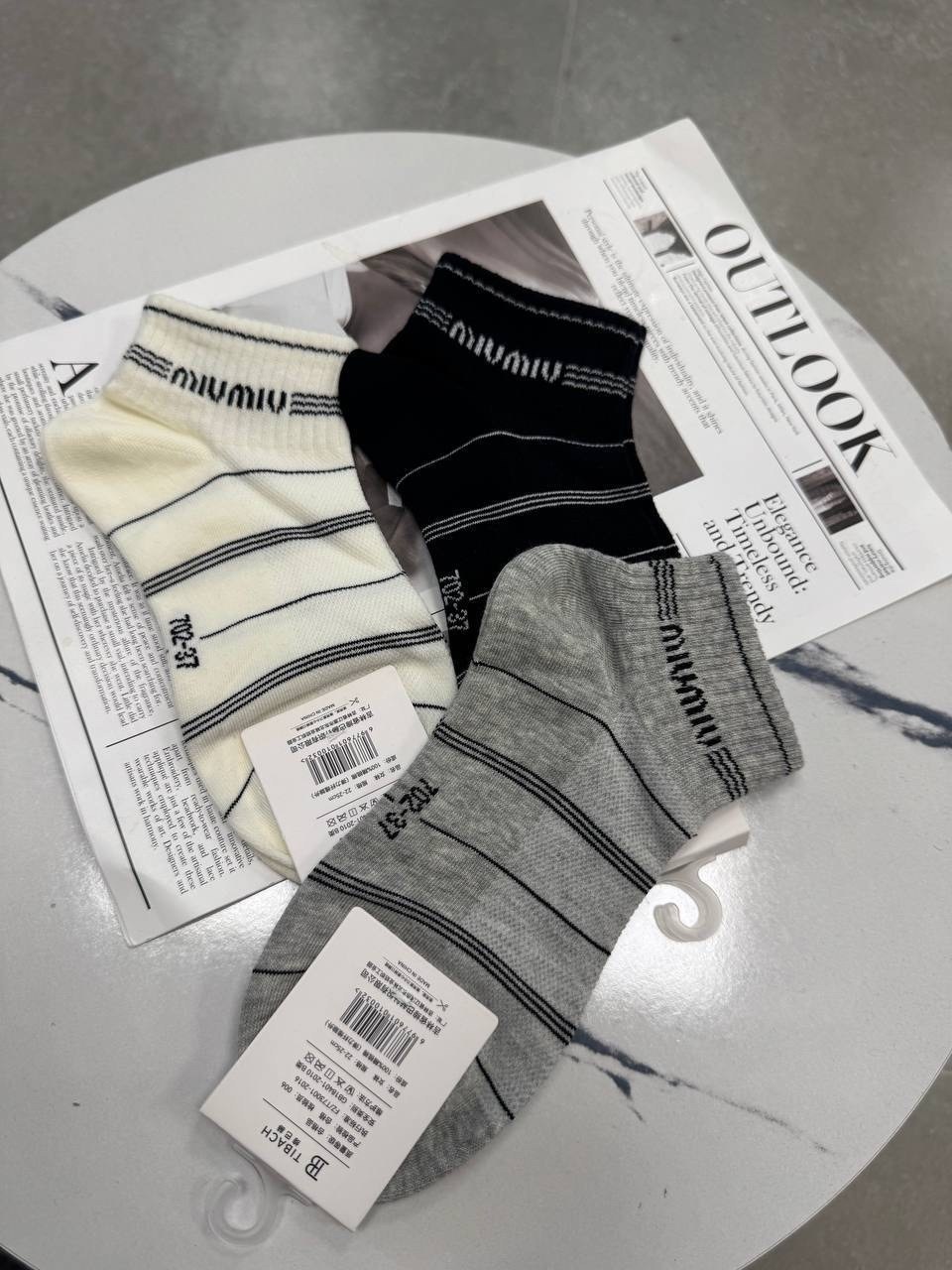 носки мужские,хлопковые носки,носки мода,носки повседневные,хлопковые носки женские