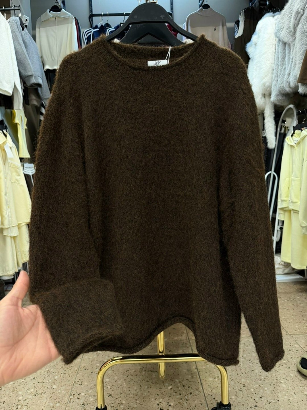 мода стиль,мода модная,брюки оверсайз,широкие брюки