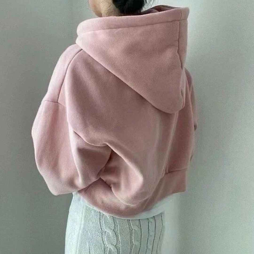 оверсайз толстовка,толстовки кофта,чёрная толстовка с капюшоном оверсайз,черное худи оверсайз,толстовка с капюшоном оверсайз