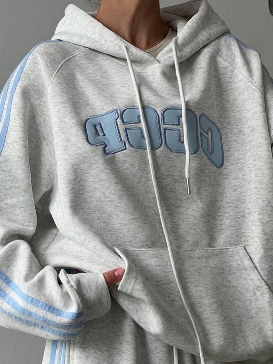 спортивные костюмы женские,спортивные костюм,повседневный спортивный костюм,костюмы спортивные оверсайз,костюм спорт