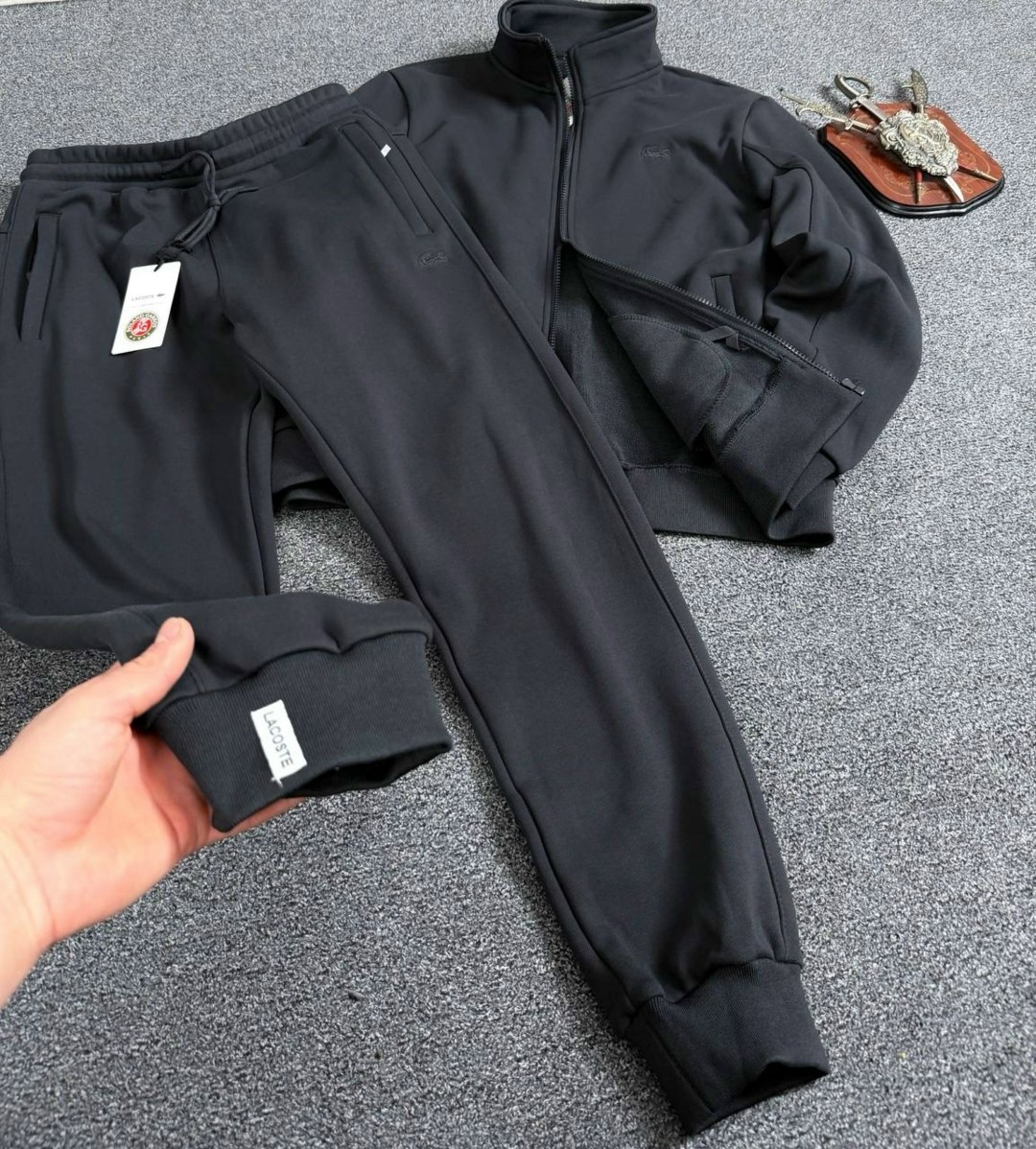 костюмы спортивные мужские,спортивные костюм,спортивный костюм armani,спортивный костюм мужской спортивный костюм,спортивный костюм для мужчин