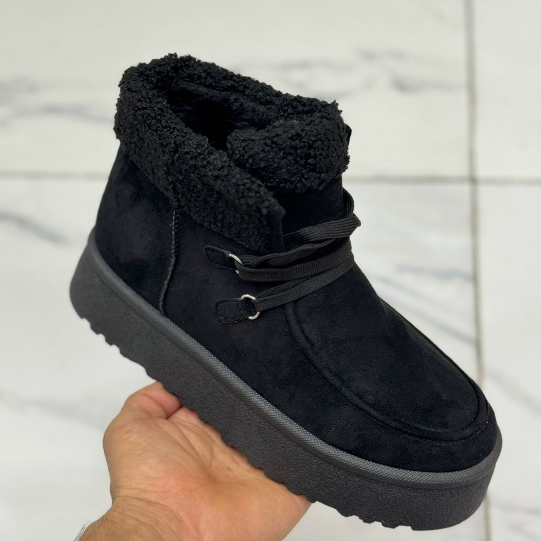 ,угги женские,угги женские зимние,женские ботинки, женская зимняя