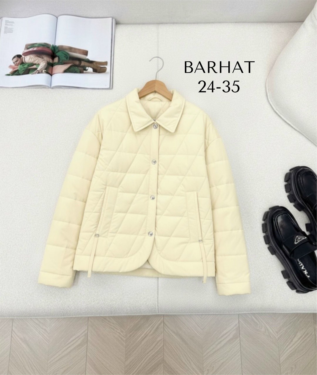 куртка женская,куртка,демисезонная куртка,женская демисезонная куртка,легкая куртка