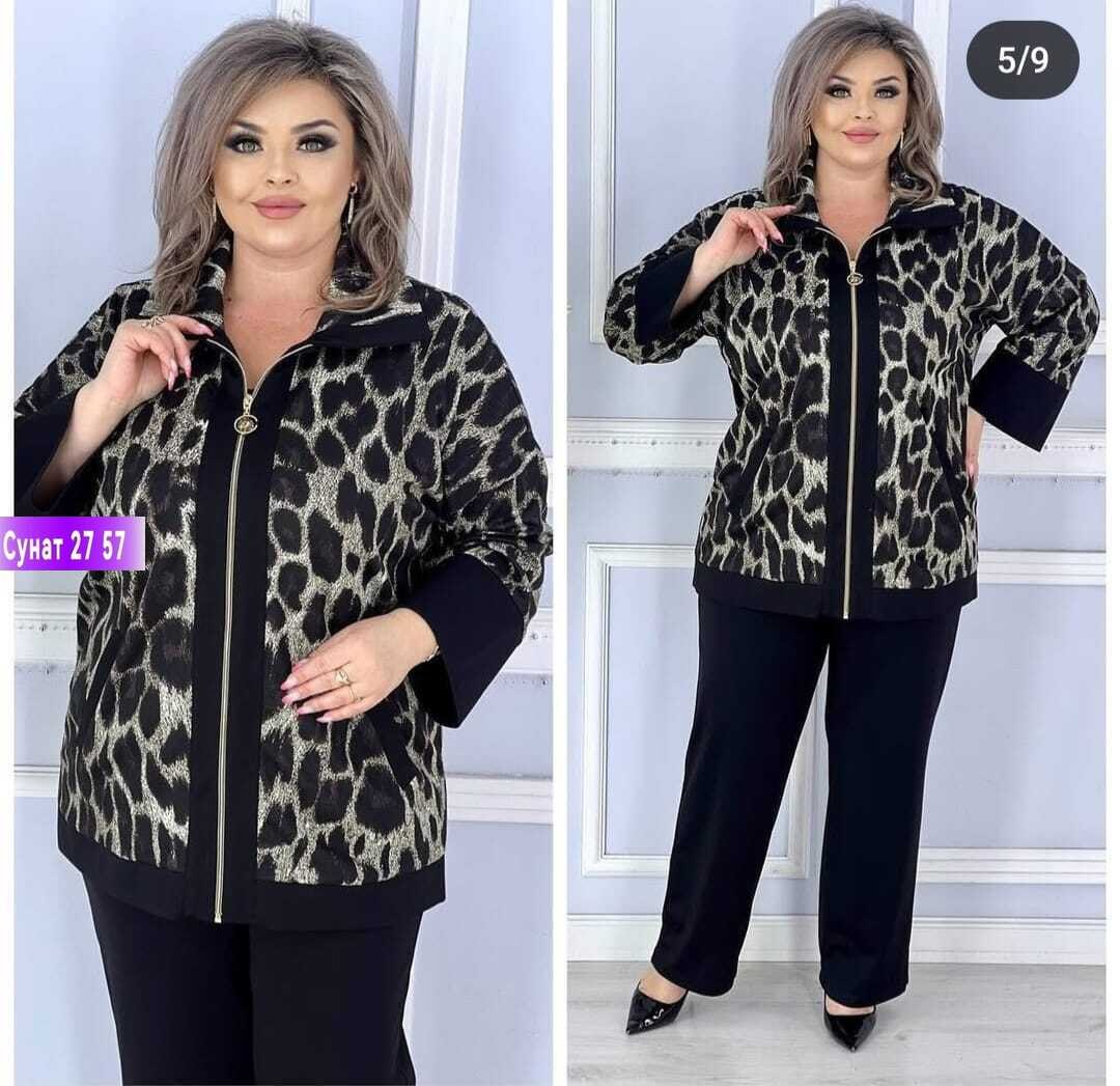 женские костюмы больших размеров, больших размеров,брючный костюм больших размеров,костюм женский двойка,одежда больших размеров