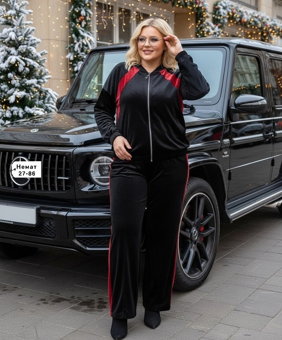 велюровый спортивный костюм больших размеров,велюровый спортивная костюм,велюровый спортивный костюм женски,велюровый костюм больших размеров,на полных велюровый спортивный костюм