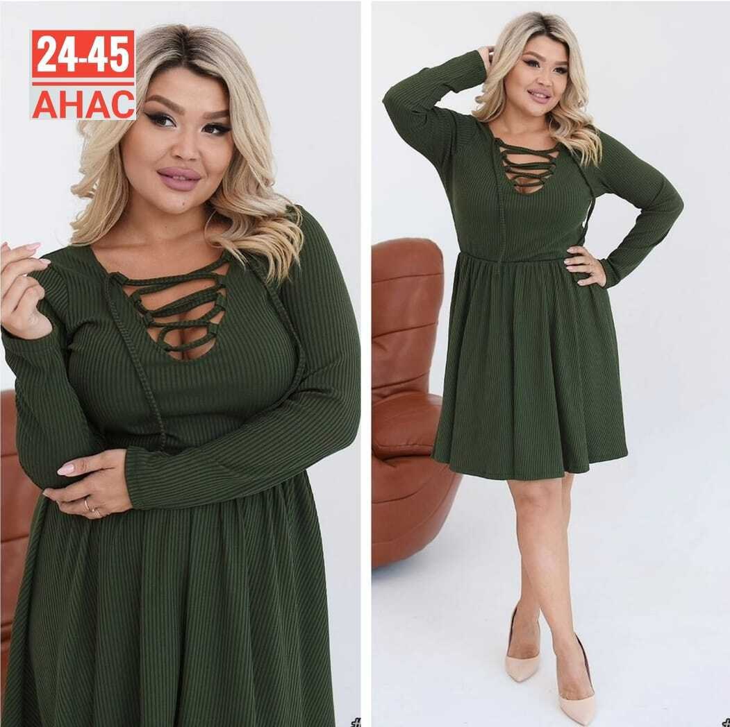 платье большого размера женское,женское платье больших размеров,платье большие размеры,платье женская,платье больших размеров модное