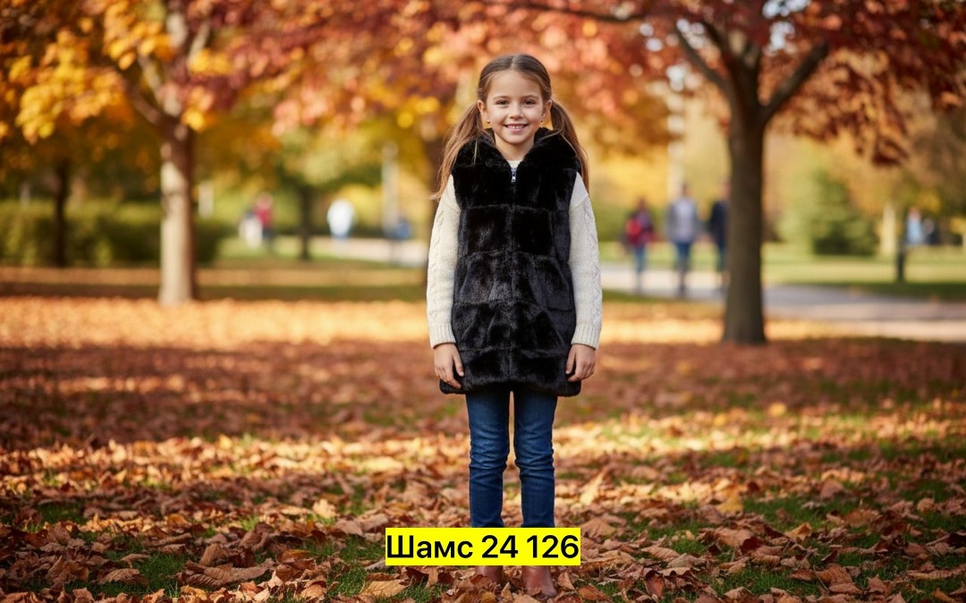 детские меховые жилеты,меховая жилетка для девочки,жилетка детская меховая,жилет детский меховой,меховая жилет