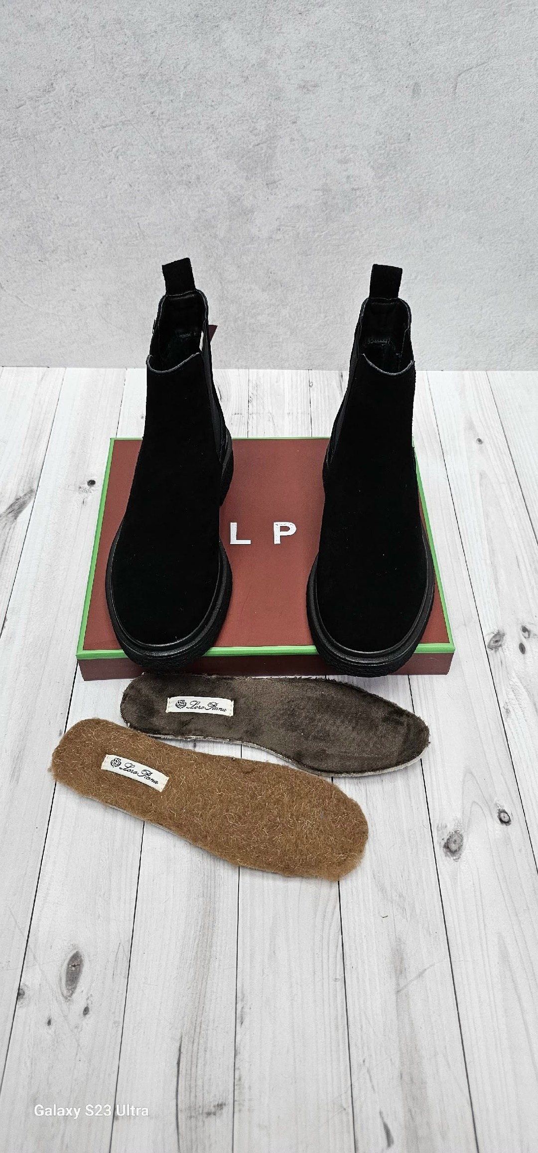 ботинки челси,,замшевые ботинки челси,челси мужские ботинки,замшевые ботинки