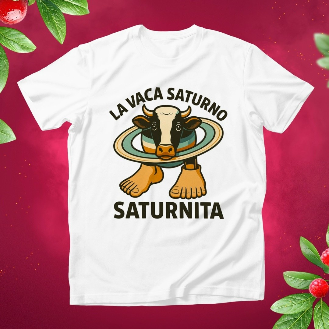 футболка для выпускников,футболка,футболка с принтом,spijuniro golubiro,детская футболка