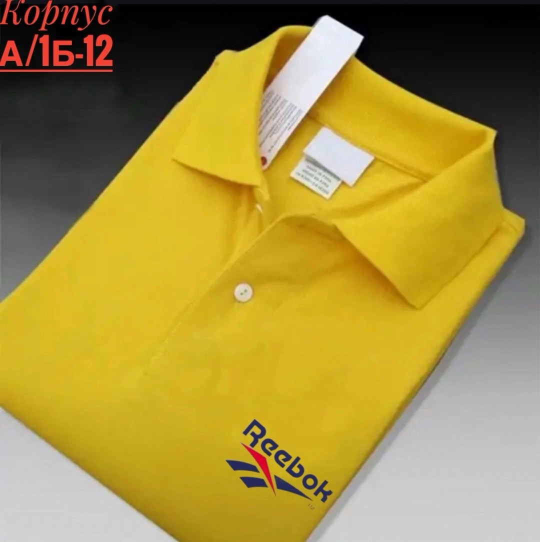 мужская рубашка поло с короткими рукавами,мужская рубашка поло,the north face polo,мужская рубашка поло с длинными рукавами