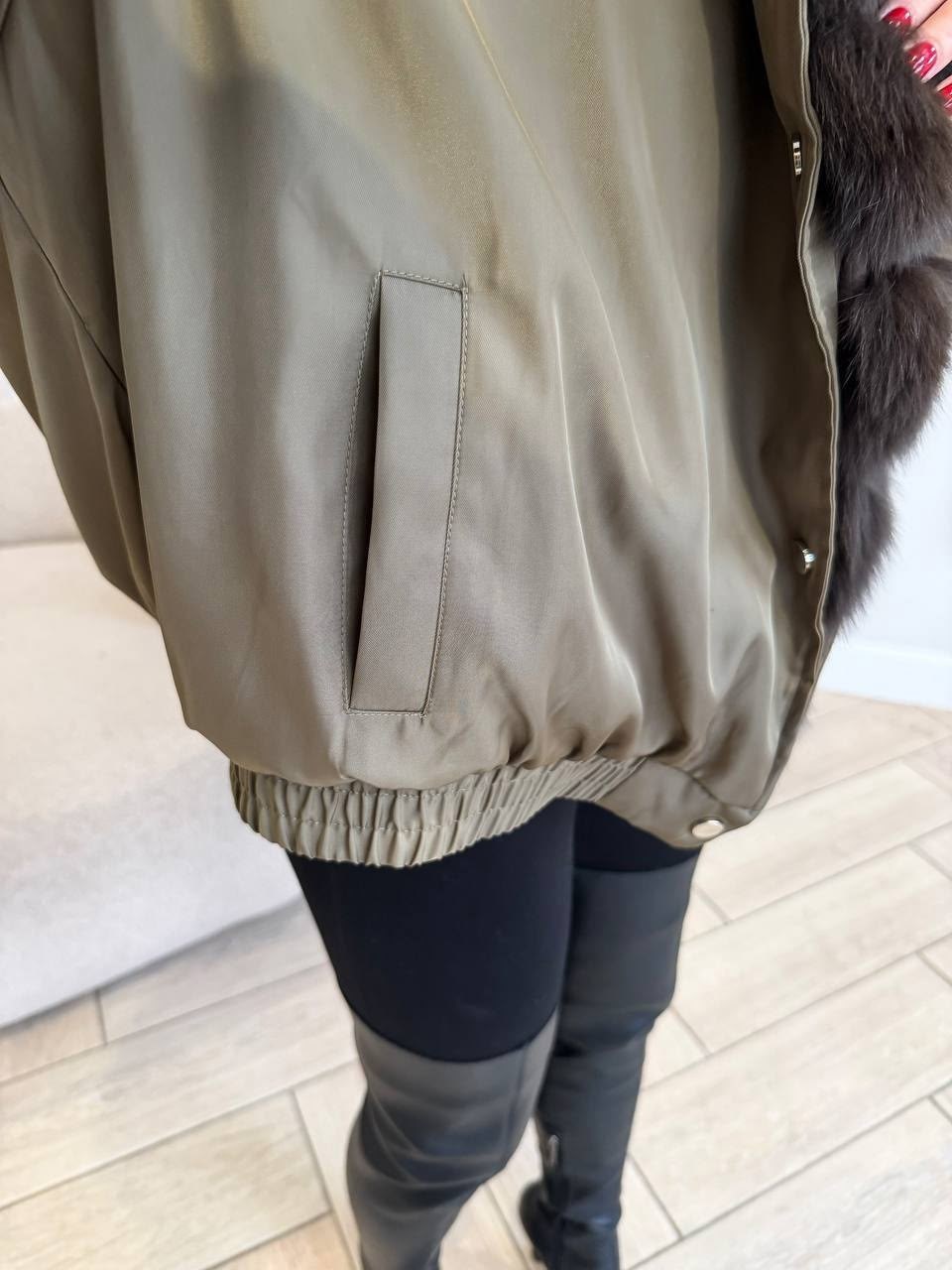 пуховики с мехом,стильные пуховики,пуховики с натуральным мехом,короткий пуховик,куртка пуховик зимний