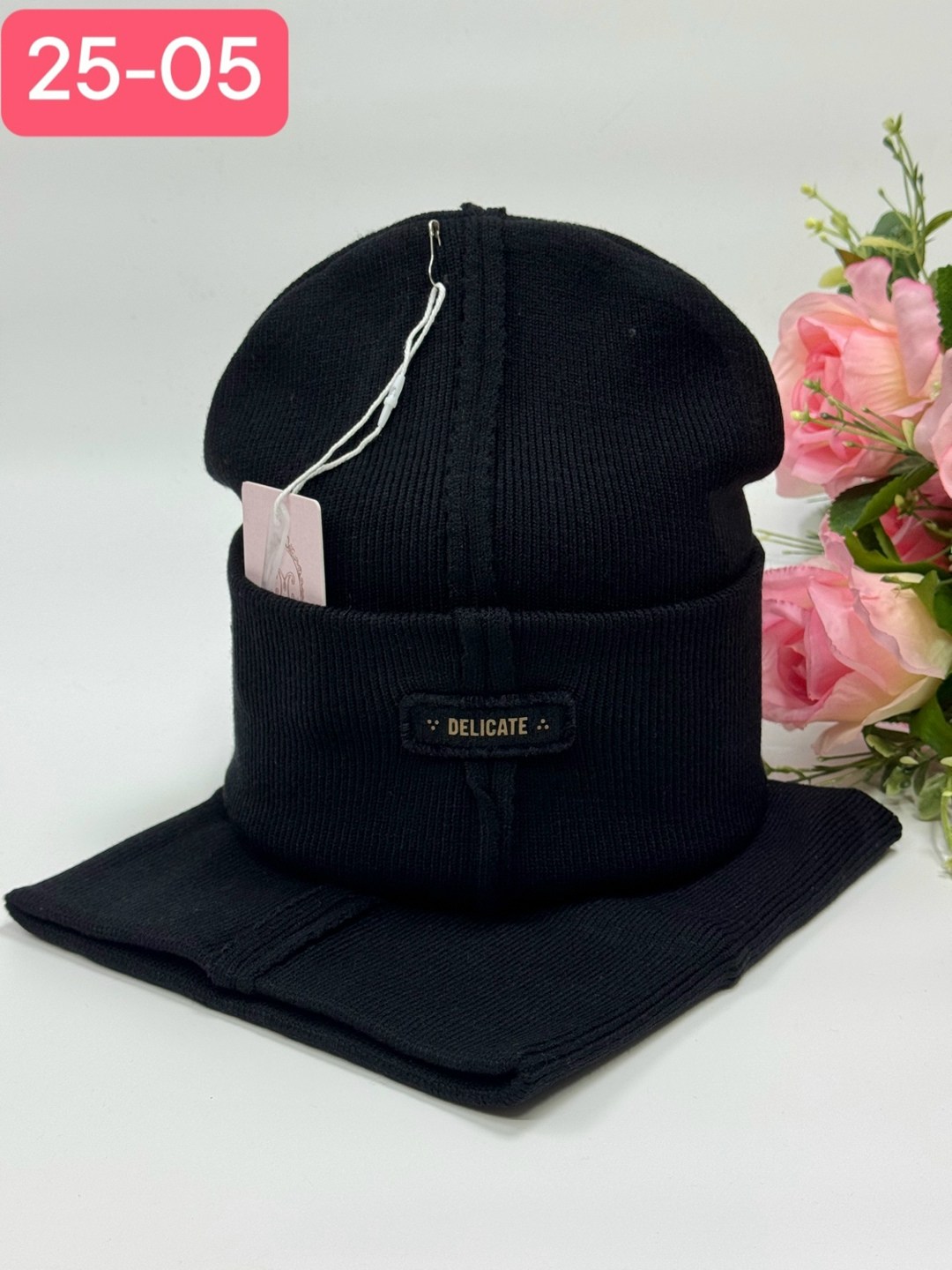 комплект шапка снуд,шапка со снудом комплект,шапка и снуд,шапка и снуд для девочек,комплект женский шапка и снуд