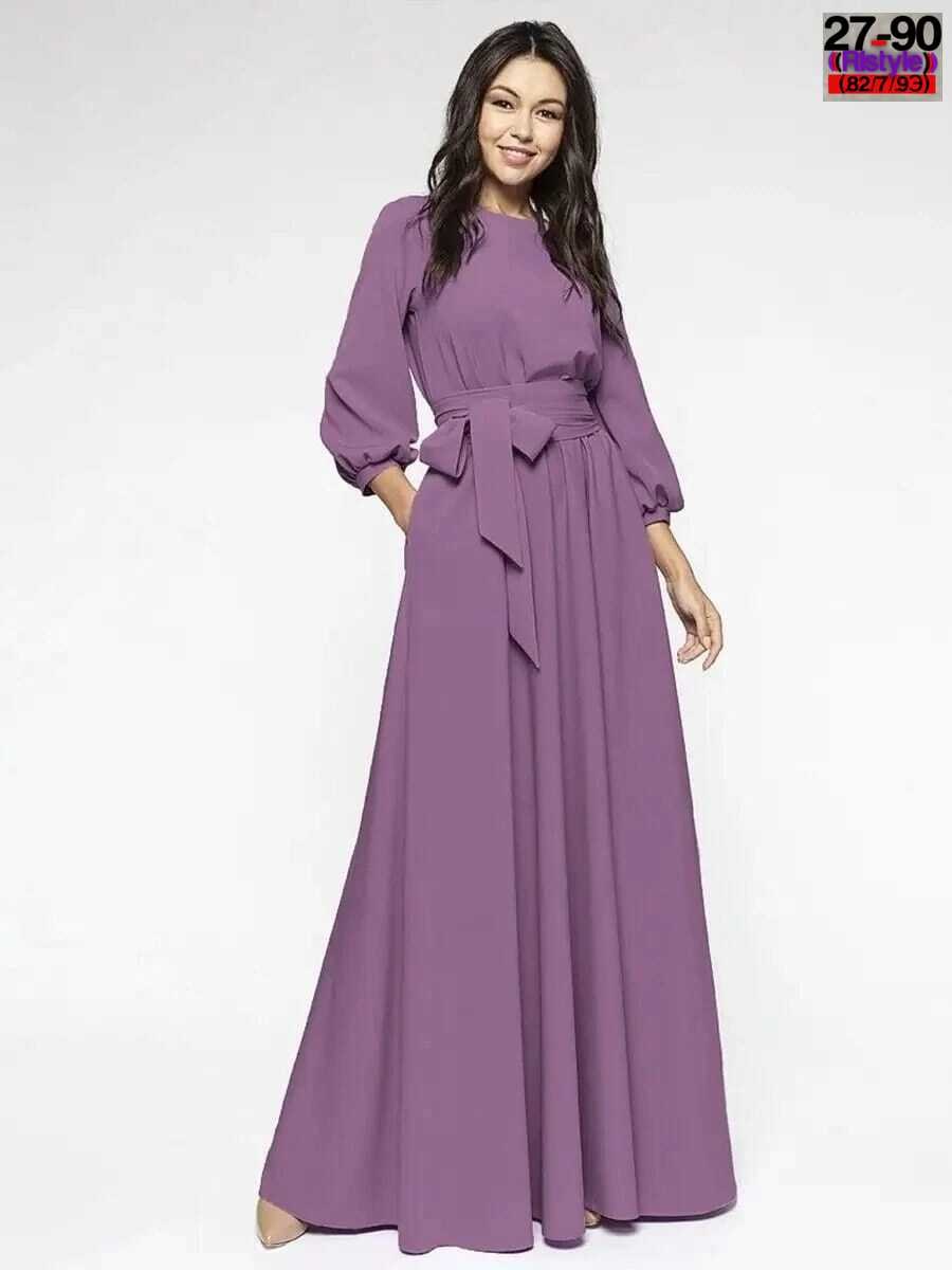 платье вечернее нарядное в пол,платье вечернее женское,платье женское макси,платье длинное,платьe вечернее нарядное