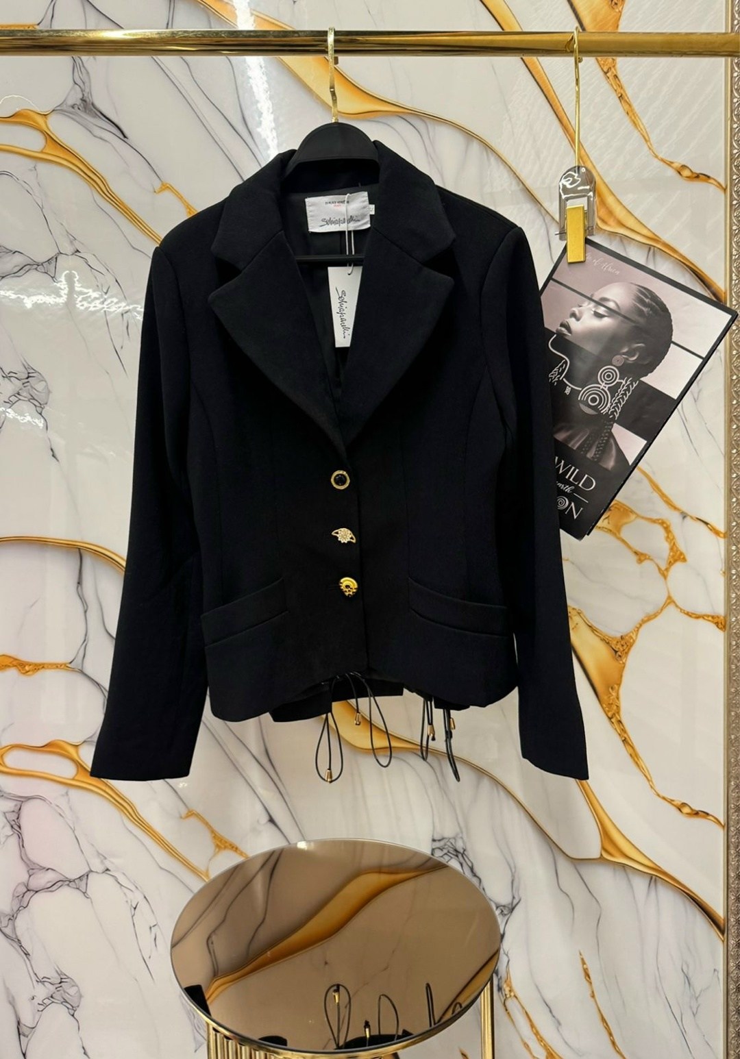 модные брюки,брюки с широкими штанинами,повседневные брюки,широкие брюки,женские брюки