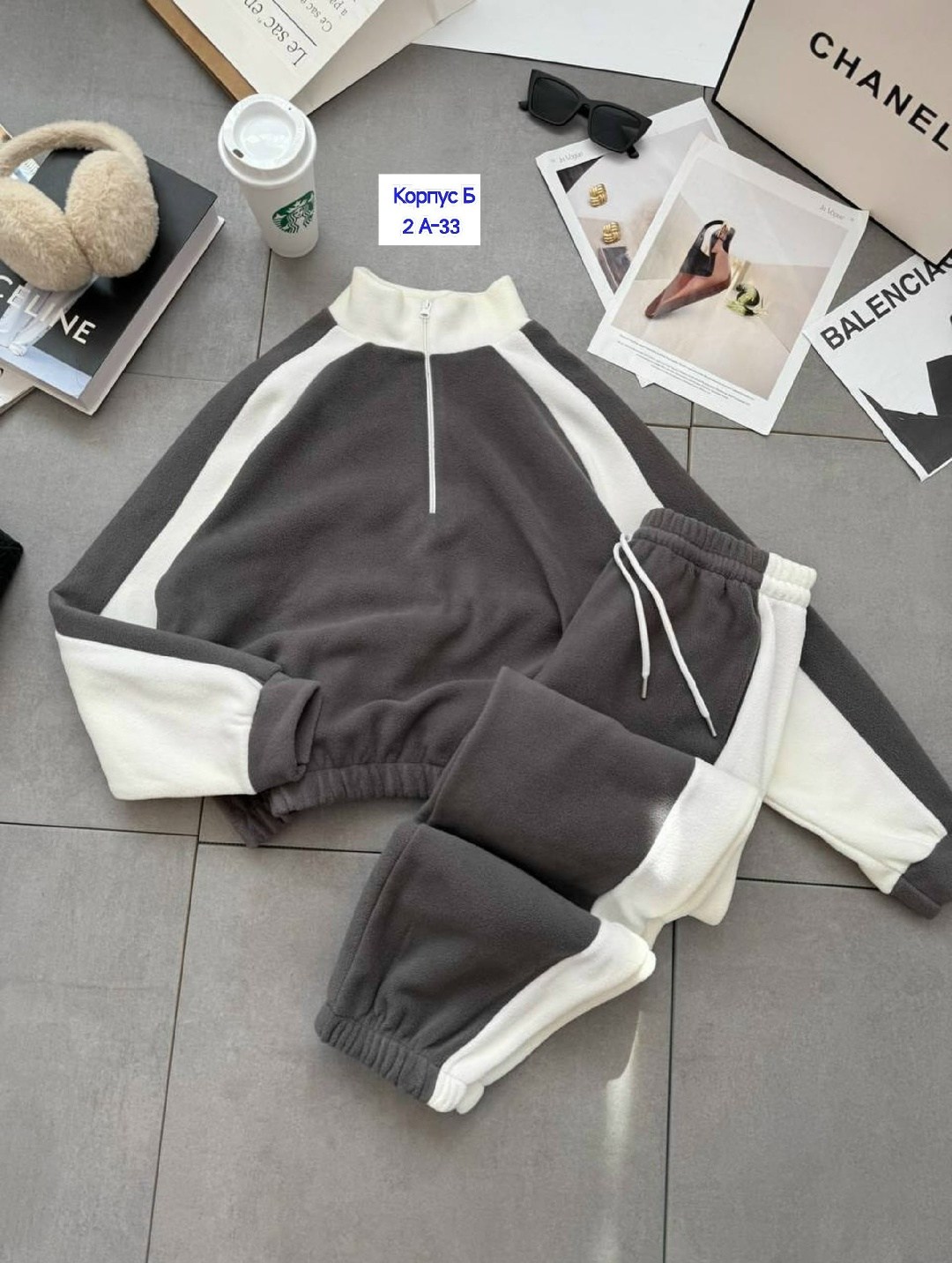 костюм на флисе женский,cпортивный костюм женский на флисе,костюм женский флисовый,флисовые костюмы,костюм на флисе