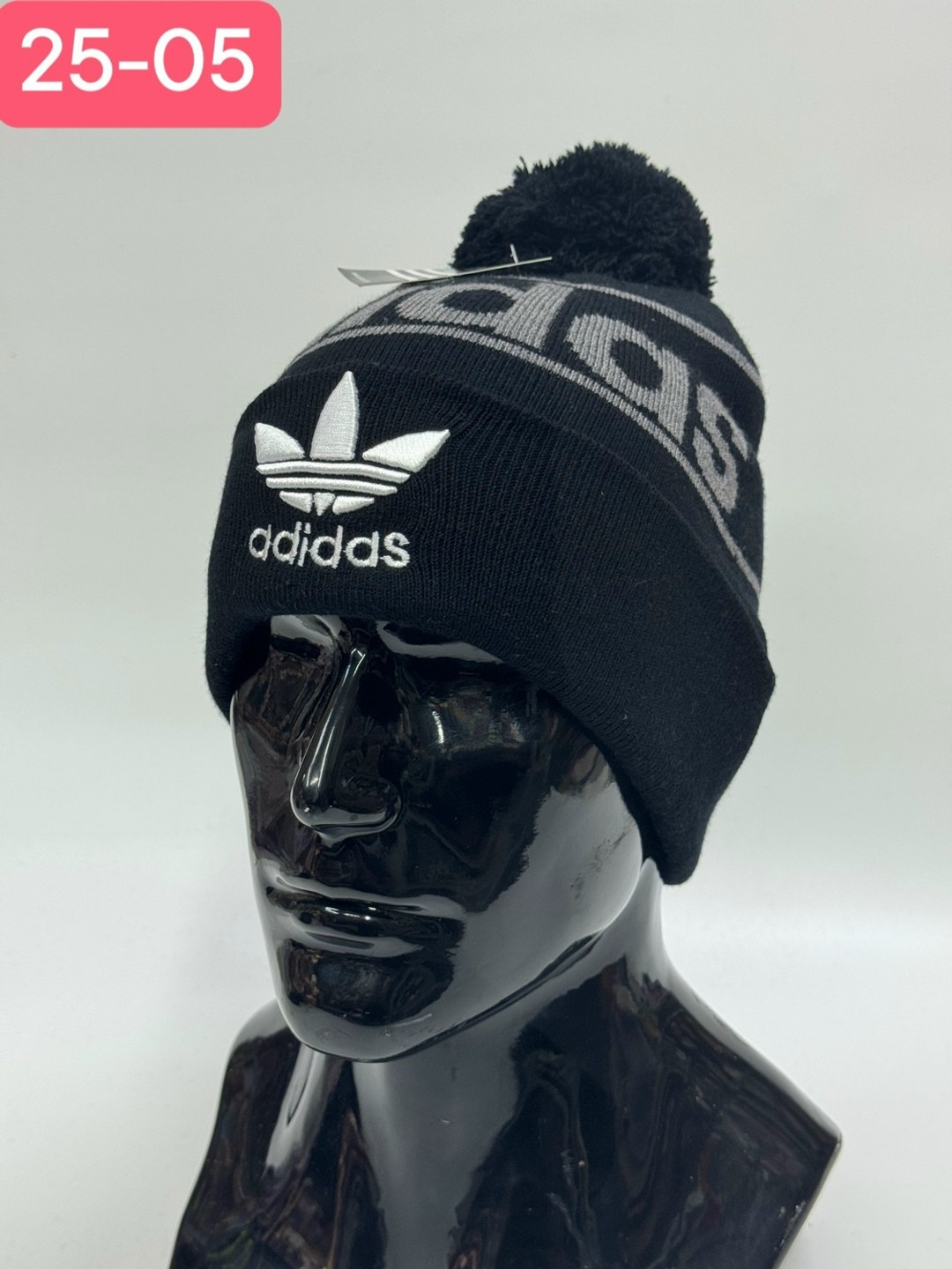 шапка джордан,шапка jordan,шапка jordan шапка,шапка,шапка мужская