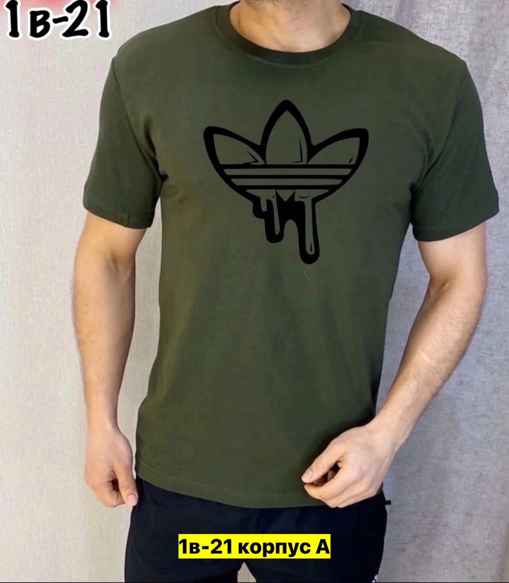 мужская футболка,футболка адидас желтая мужская,кофта футболка,футболка,одежда футболка